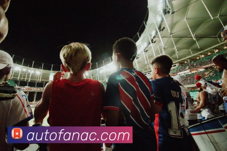 九游j9官网入口APP 高清赛事图